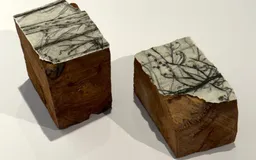 LA Central Art Gallery